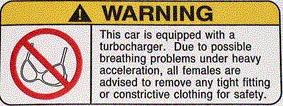 warning%20_bra.jpg